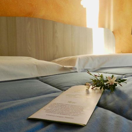 B&B Gelsomino Noto Esterno foto