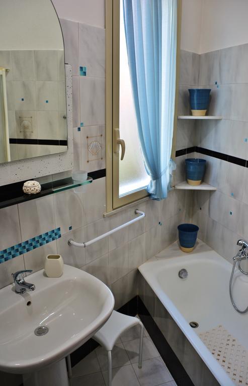 B&B Gelsomino Noto Esterno foto